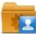 MOTOROLA ES400 Qwerty - Settings Folder - 8