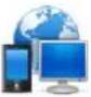 MOTOROLA ES400 Qwerty - Settings Folder - 12