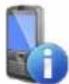 MOTOROLA ES400 Qwerty - Settings Folder - 39