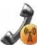 MOTOROLA ES400 Qwerty - Settings Folder - 13