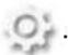 MOTOROLA ES400 Qwerty - Device Management - 9