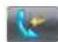 MOTOROLA ES400 Qwerty - Using Call History - 2