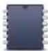MOTOROLA ES400 Qwerty - Settings Folder - 33