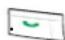 MOTOROLA ES400 Qwerty - Incoming Call Features - 1