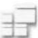MOTOROLA ES400 Qwerty - Device Management - 2