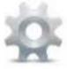 MOTOROLA ES400 Qwerty - Tile Bar - 31