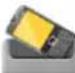 MOTOROLA ES400 Qwerty - Settings Folder - 19