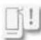 MOTOROLA ES400 Qwerty - Device Management - 8