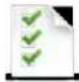 MOTOROLA ES400 Qwerty - Settings Folder - 28