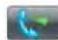 MOTOROLA ES400 Qwerty - Using Call History - 1