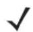 MOTOROLA ES400 Qwerty - Automatic Email Setup - 2