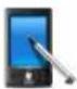 MOTOROLA ES400 Qwerty - Settings Folder - 38