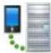 MOTOROLA ES400 Qwerty - Settings Folder - 11