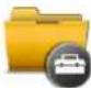 MOTOROLA ES400 Qwerty - Tile Bar - 36