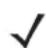MOTOROLA ES400 Qwerty - Voice Tag - 2