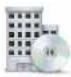 MOTOROLA ES400 Qwerty - Settings Folder - 36