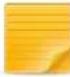 MOTOROLA ES400 Qwerty - Tile Bar - 24