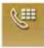 MOTOROLA ES400 Qwerty - Full Home Card - 9