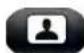 MOTOROLA ES400 Qwerty - Microsoft Locking - 2