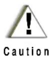 MOTOROLA PMR XTNiD - PRODUCT SAFETY AND RF EXPOSURE COMPLIANCE - 1