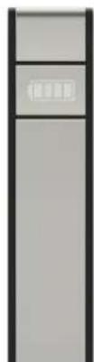 Mophie Juice Pack Duo - To keep your juice pack operating to its fullest potential, make sure to do the following: - 2
