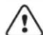 DYMO LabelManager 280 - CAUTION - 1