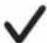 PHILIPS Avance Collection HR1661 - HR1662 - 25