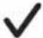 PHILIPS Avance Collection HR1661 - HR1662 - 20