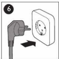 PHILIPS Avance Collection HR1661 - HR1662 - 7