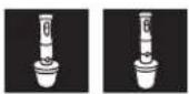 PHILIPS Avance Collection HR1661 - HR1662/HR1661 - 8