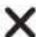 PHILIPS Avance Collection HR1661 - HR1662 - 32