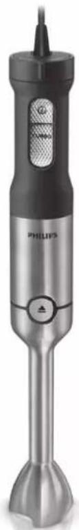 PHILIPS Avance Collection HR1661 - Always here to help you - 2