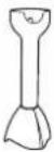 PHILIPS Avance Collection HR1661 - Продукти - 6
