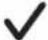 PHILIPS Avance Collection HR1661 - HR1662 - 13