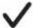 PHILIPS Avance Collection HR1661 - HR1662 - 18