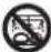 PHILIPS Avance Collection HR1661 - HR1662 - 17