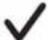 PHILIPS Avance Collection HR1661 - HR1662 - 23