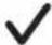PHILIPS Avance Collection HR1661 - HR1662 - 19