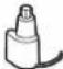 PHILIPS Avance Collection HR1661 - HR1662 - 31