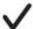 PHILIPS Avance Collection HR1661 - HR1662 - 15