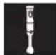 PHILIPS Avance Collection HR1661 - Продукти - 11