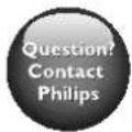 PHILIPS Avance Collection HR1661 - Always here to help you - 1