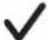 PHILIPS Avance Collection HR1661 - HR1662 - 24