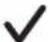 PHILIPS Avance Collection HR1661 - HR1662 - 14