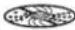 PHILIPS Avance Collection HR1661 - HR1662 - 30