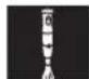 PHILIPS Avance Collection HR1661 - Продукти - 18