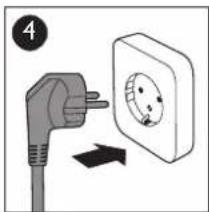 PHILIPS Avance Collection HR1661 - HR1662/HR1661 - 4