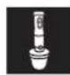 PHILIPS Avance Collection HR1661 - HR1662/HR1661 - 9