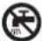 PHILIPS Avance Collection HR1661 - HR1662 - 16