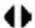 MOTOROLA D502 Duo - Display icons - 9